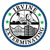 Irvine Exterminating