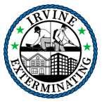 Irvine Exterminating